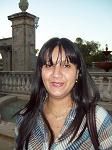 adriana5252