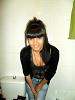 estefania_sam