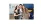 dany_jaen