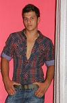 man_in_black55