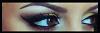 Atenea_
