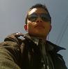 Alpha_Grone