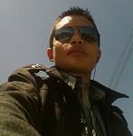 Alpha_Grone