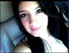 kely_