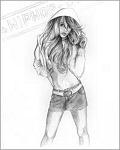 Mery_tururu