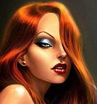 vero_Brown