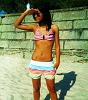 Viryii