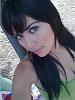 yessica27