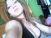lucildaa