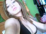 lucildaa