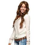 isidorabieber