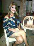 Josslyn
