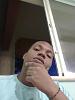 kaury