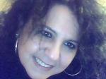 annia46