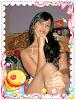 adrianakmb