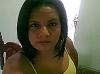 yessenia2930