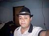 Sergi_beat