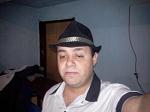 Sergi_beat