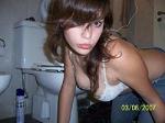 anemo