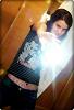 Evita_RC