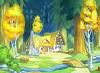 carolays_01
