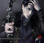 jose_40