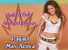 thalia13