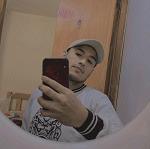 _Maniac