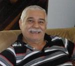 julio732