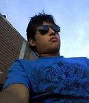 Andyzito_69
