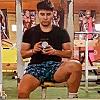 EnZo_LiOns