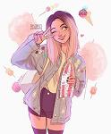 Candela_TasTy_D