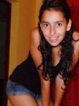 KissMyWoohoo