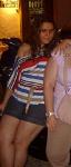 belem