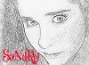 SandriTa_Ojaz