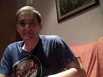 juanjo46