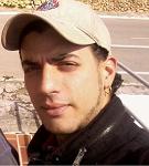 djdecibelio