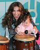 thalia41