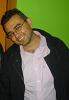 javal2012