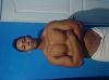 sexyboy0110