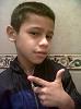 antonys