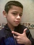 antonys