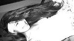 sofysexy