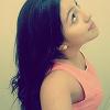 Lois3