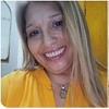DJ_DIOSA_LOBA