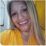 DJ_DIOSA_LOBA