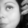 Lilith_FoReVe