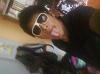cesar05