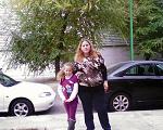 mairela