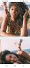 lupita_O_O